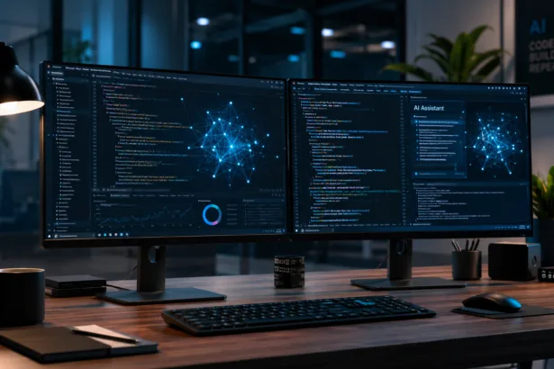 09pQjpd2 ferramentas vibe coding 2026