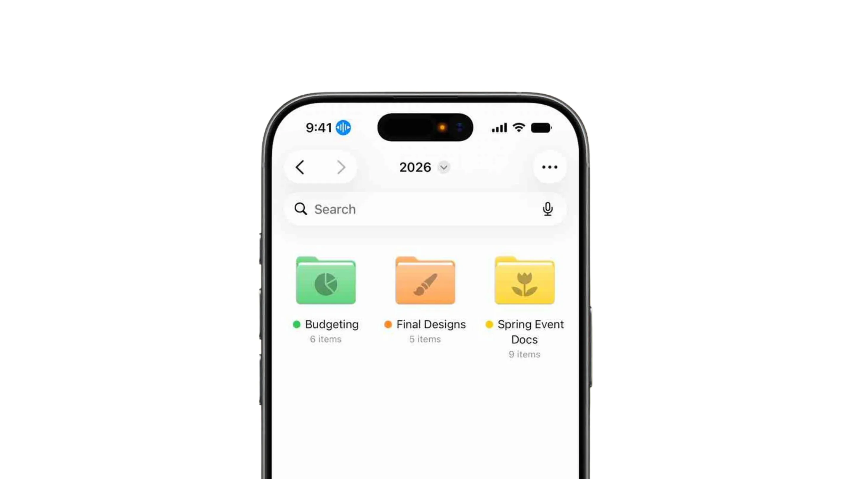 Apple Intelligence prepara nova Siri no iOS 20 2 1GcFiQif apple intelligence nova siri ios 20