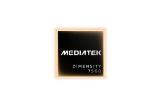 2HF0YYkU dimensity 7500 vs tensor g5