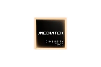 2HF0YYkU dimensity 7500 vs tensor g5