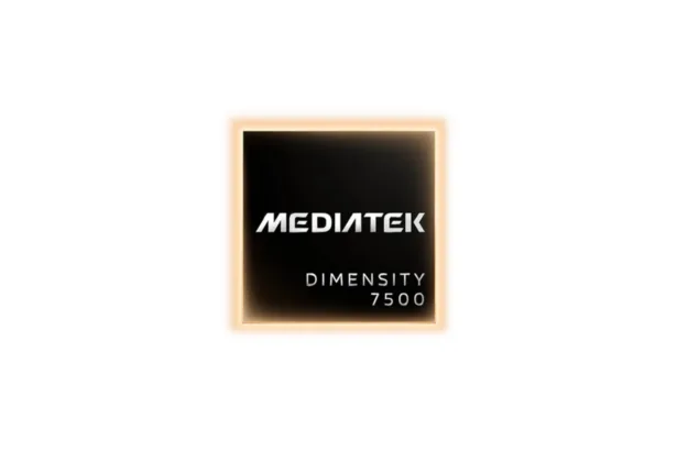 2HF0YYkU dimensity 7500 vs tensor g5