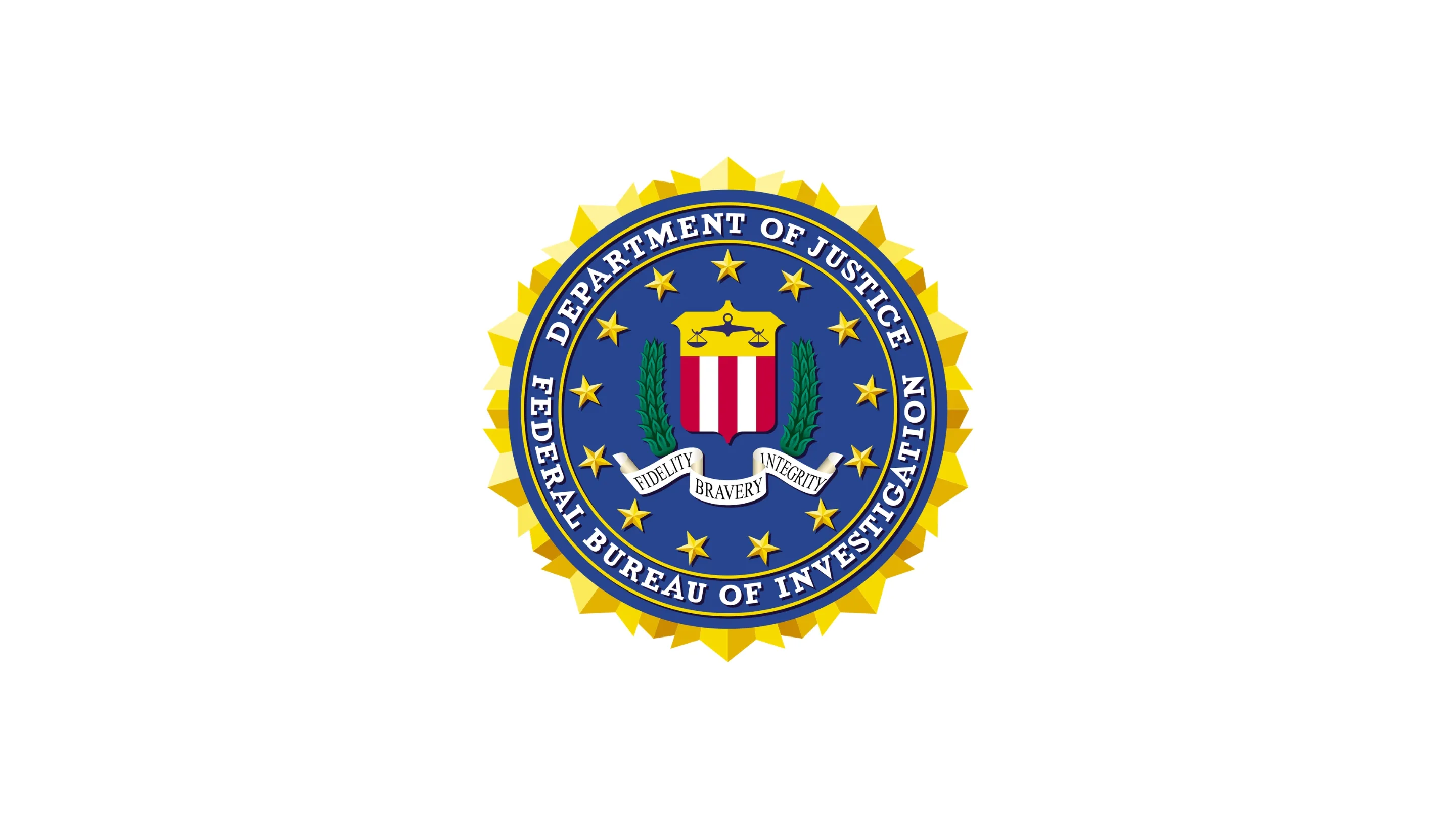 FBI alerta sobre ataques físicos do Silent Ransom Group 1 2O2fuxMv ransom group ataques presenciais fbi