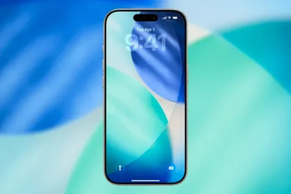 2uBVCRlx liquid glass ios 26 apple adc awards