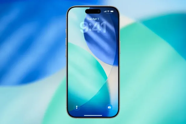 2uBVCRlx liquid glass ios 26 apple adc awards
