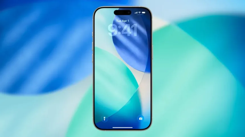 2uBVCRlx liquid glass ios 26 apple adc awards