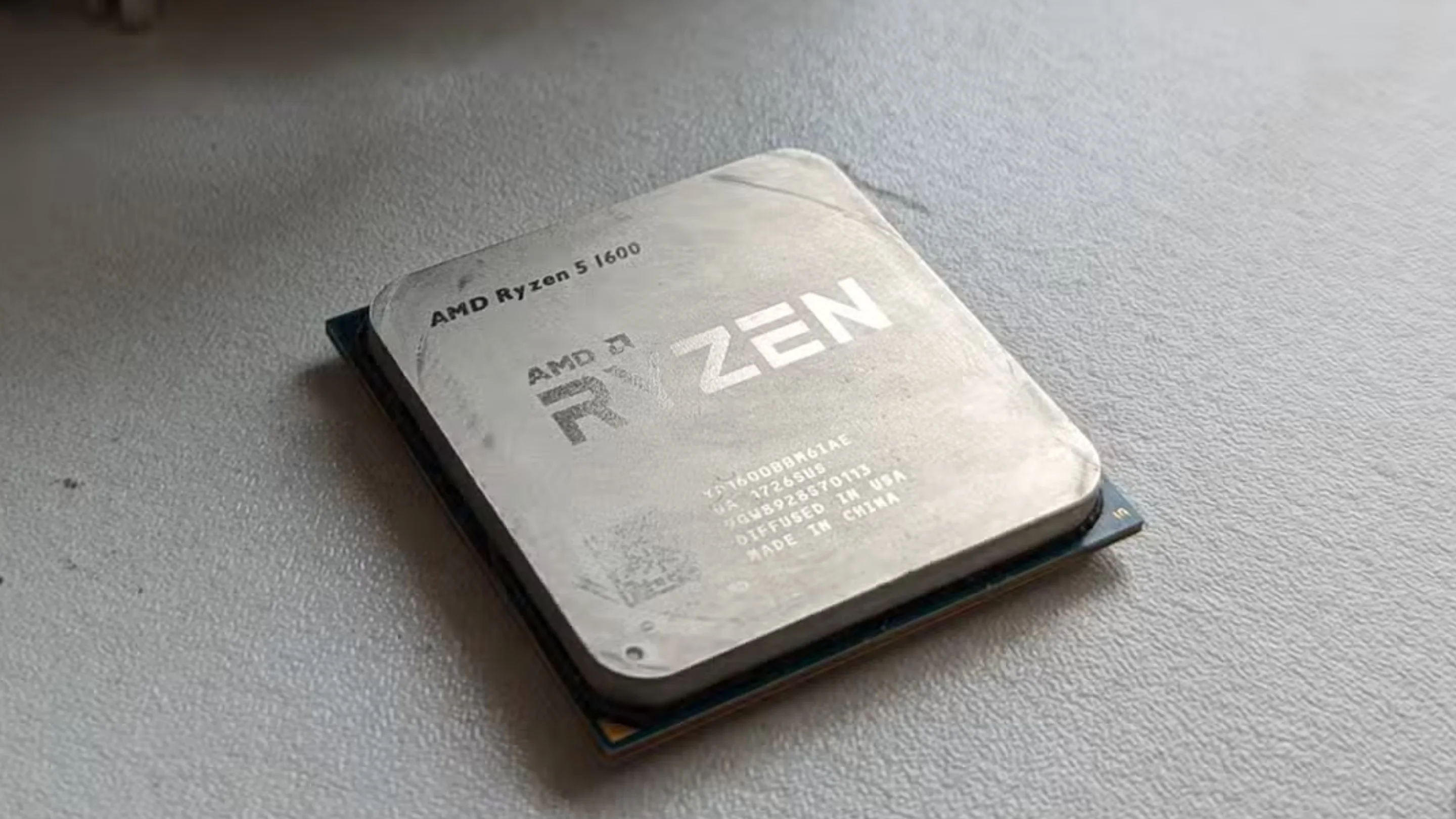 AMD estende suporte ao soquete AM5 até 2029 2 2ywrYjgY amd estende suporte ao soquete am5 ate 2029