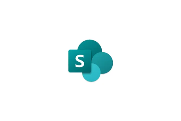 3CwSHA0s microsoft corrige vulnerabilidade no sharepoint cve 2026 45659