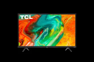 3huVcfIF smart tvs roku tcl processo atualizacao defeito