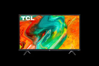 3huVcfIF smart tvs roku tcl processo atualizacao defeito