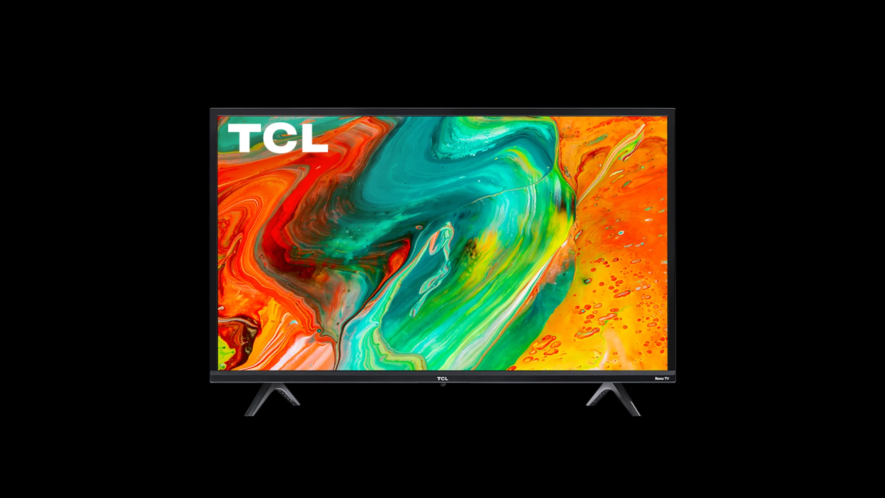 Smart TVs Roku e TCL com defeito geram processo judicial