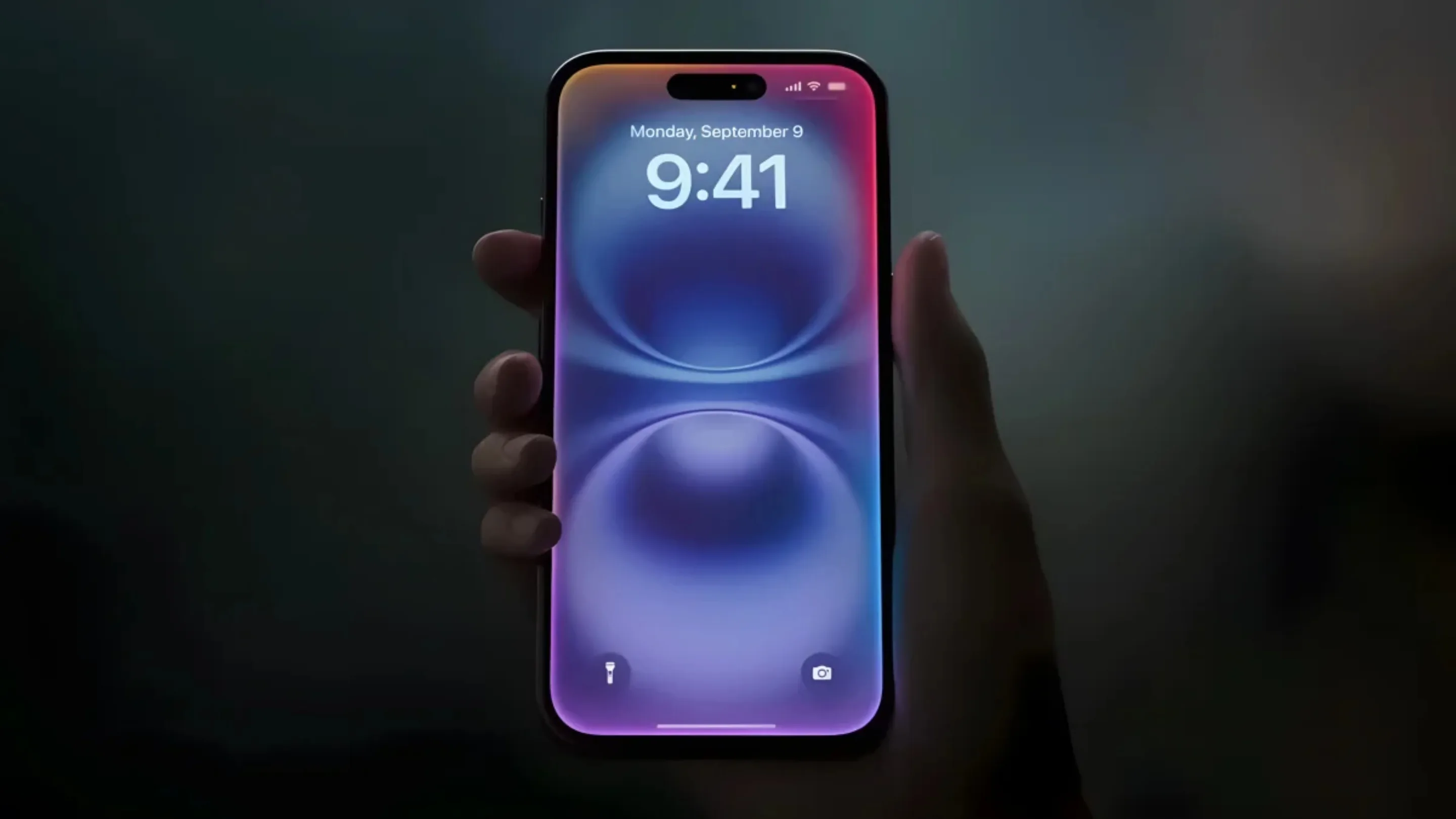Nova Siri