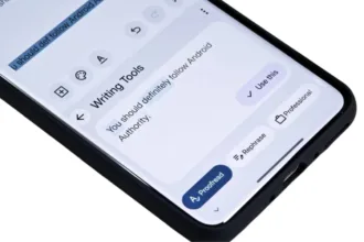 5DINMWw3 novos recursos gboard ia gemini 2