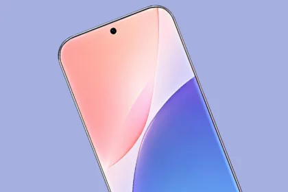 Possível renderização do Oppo Find X10 Ultra/Pro Max
