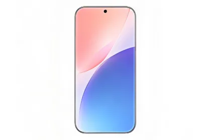 Possível renderização do Oppo Find X10 Ultra/Pro Max