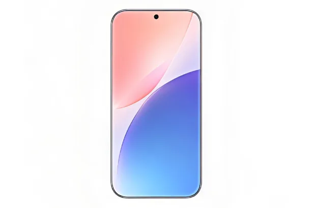 Possível renderização do Oppo Find X10 Ultra/Pro Max
