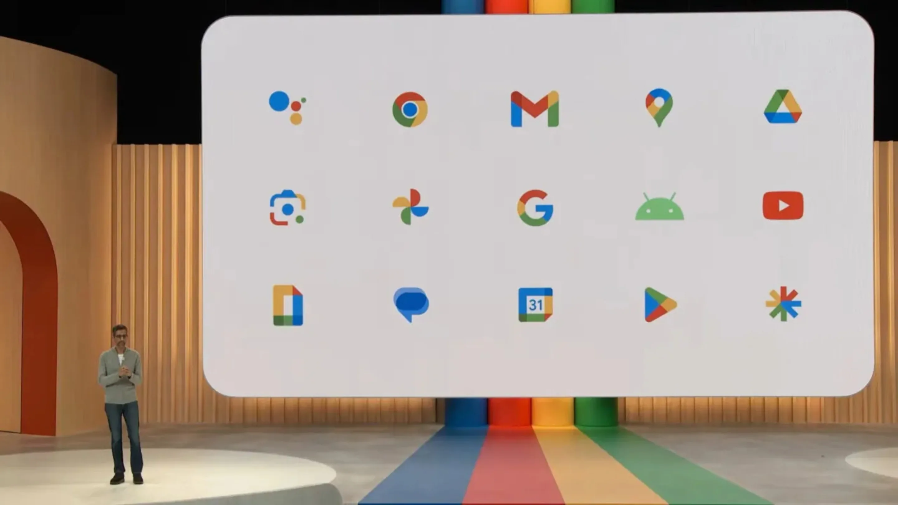 6cotRjmH remy agente ia google