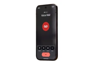 7z21AzuK integracao chamadas whatsapp aplicativo telefone android 2