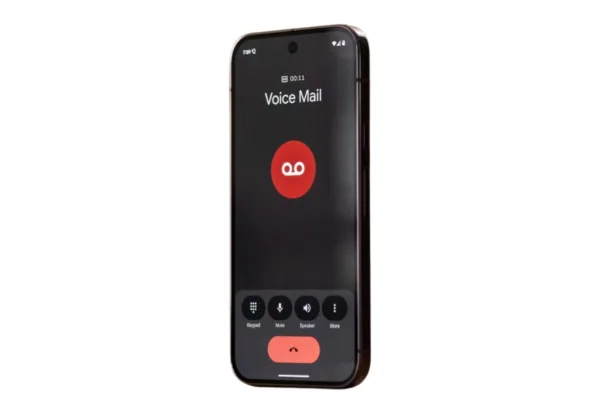 7z21AzuK integracao chamadas whatsapp aplicativo telefone android 2
