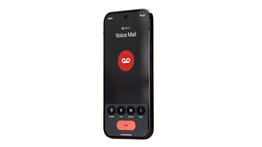 7z21AzuK integracao chamadas whatsapp aplicativo telefone android 2