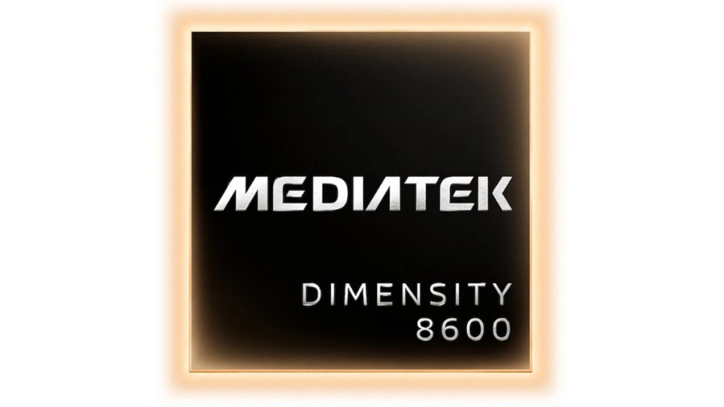 Mediatek Dimensity 8600