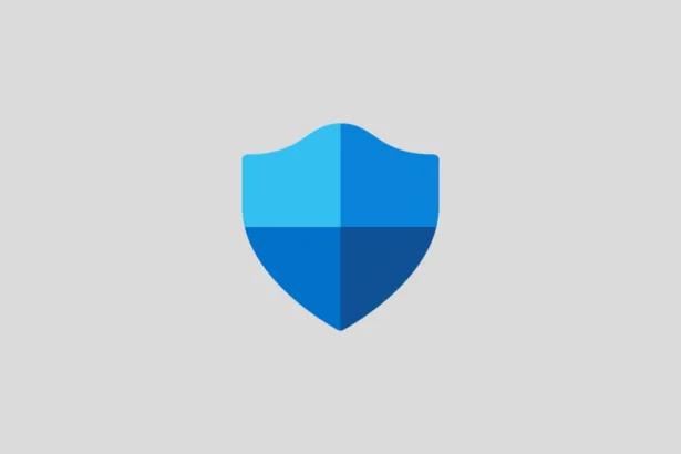 9ig5uFl3 vulnerabilidade microsoft defender cve 2026 41091