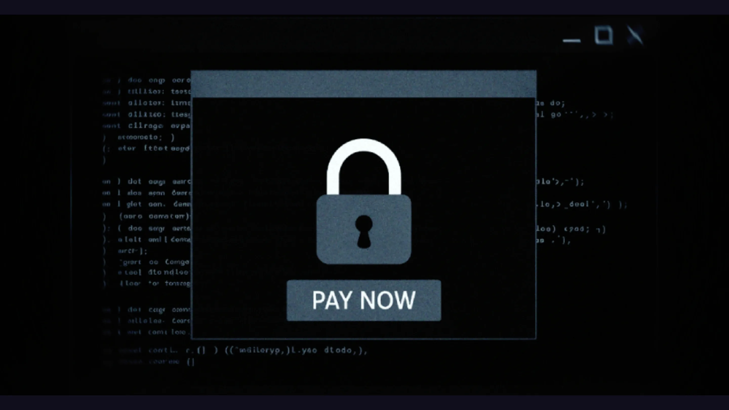Microsoft desmantela operação OpFauxSign e Fox Tempest 2 AXkbg4JX microsoft opfauxsign fox tempest malware