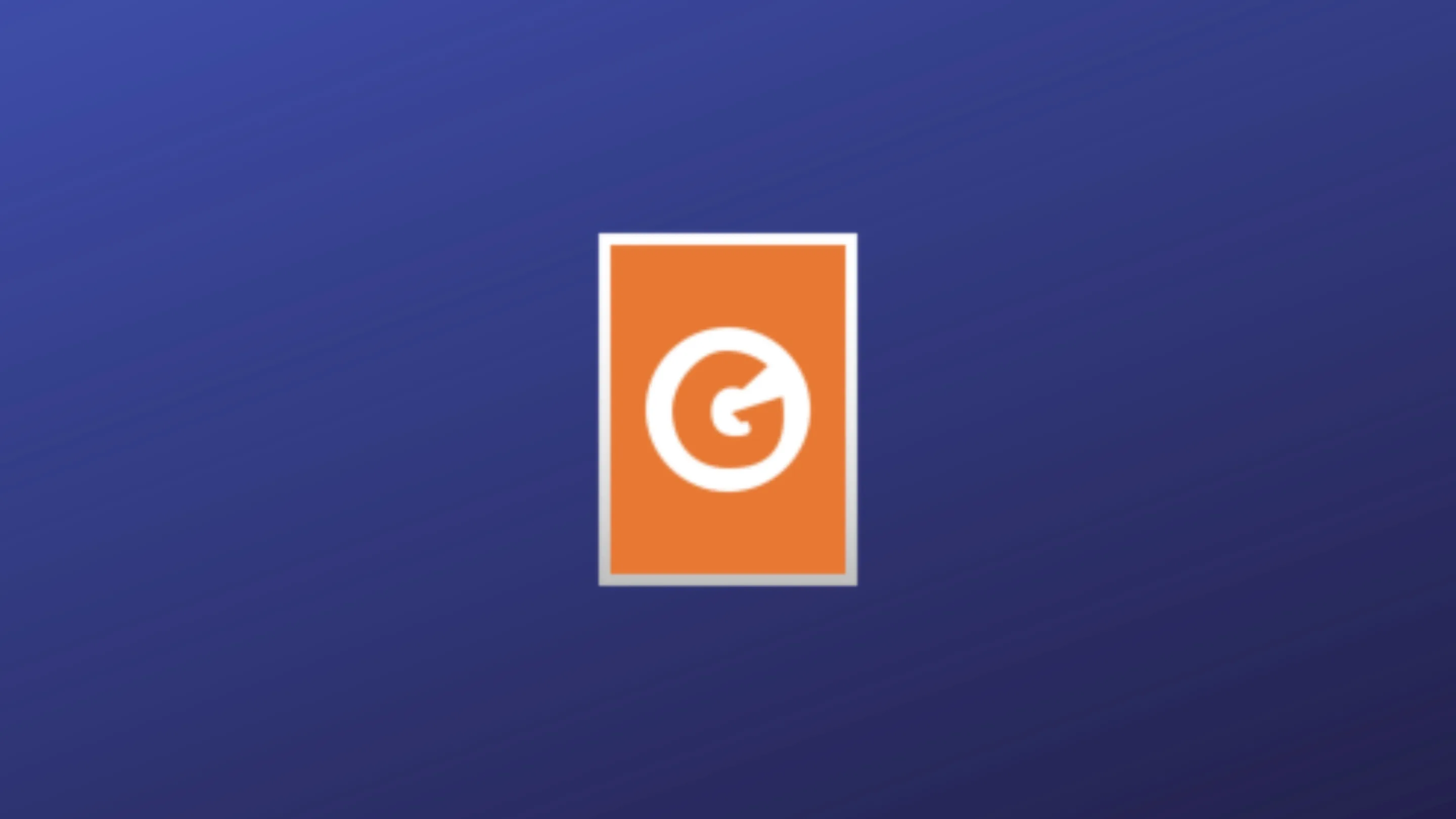 Instale o GCompris-teachers, um GCompris para professores, no Ubuntu, Fedora, Debian e outras distribuições Linux com Flatpak