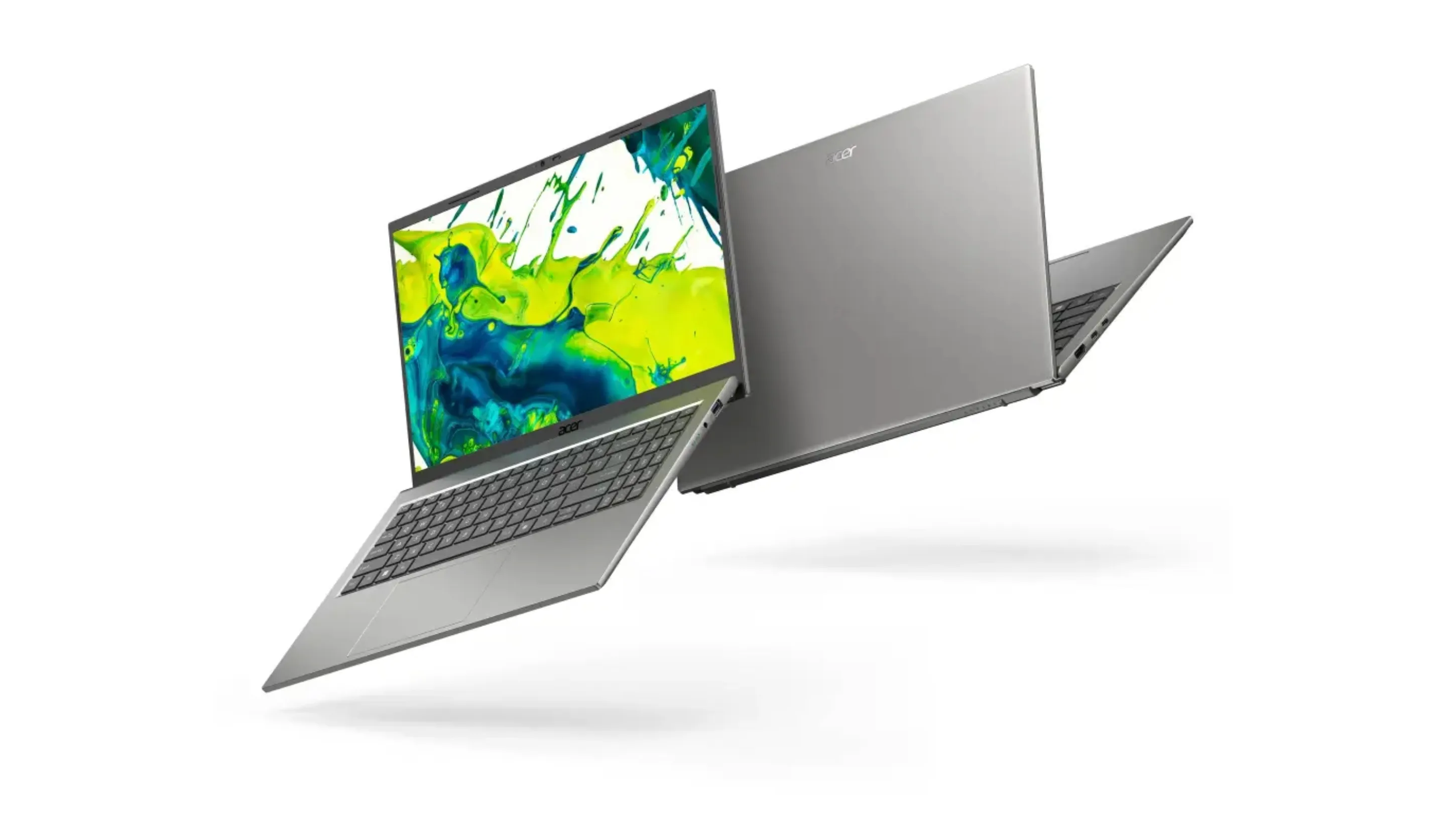 CNh8wUNE snapdragon c linux arm laptops 2