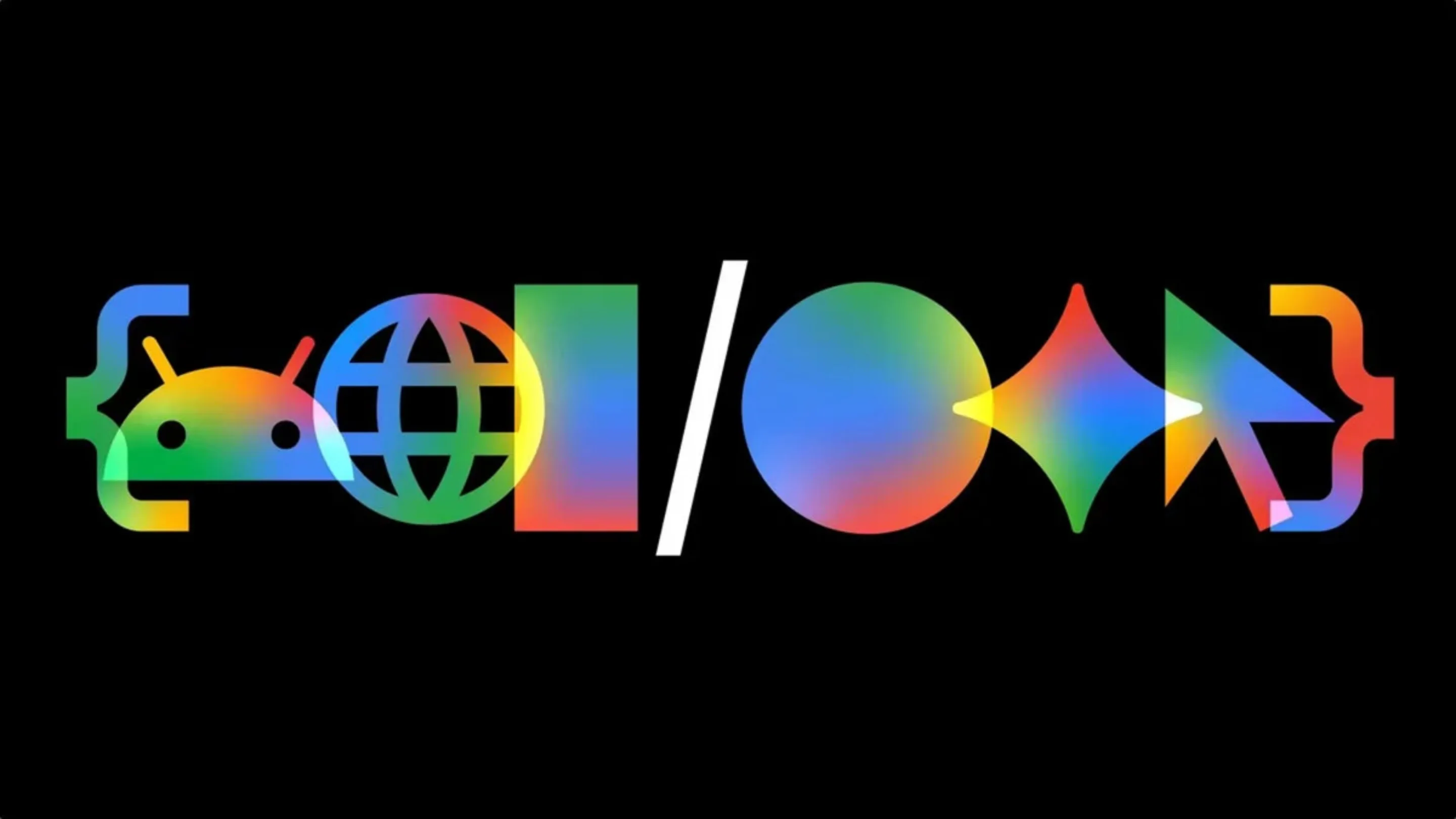 Android 17 QPR1 Beta 3 chega no Google I/O 2026 2 D08mJo5N io 2026 novidades
