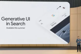 DqKXidCp modo ia do google io 2026