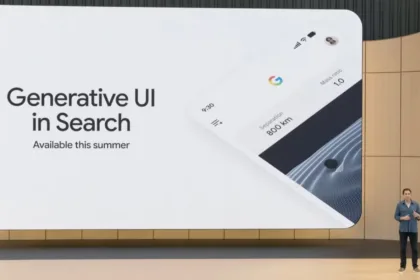 DqKXidCp modo ia do google io 2026