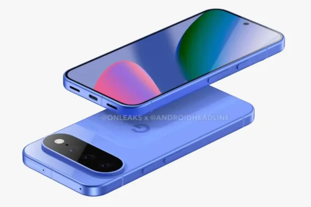 EEXOnUf0 pixel 11 vaza com camera de 50 mp e pixel glow tudo sobre o novo google pixel