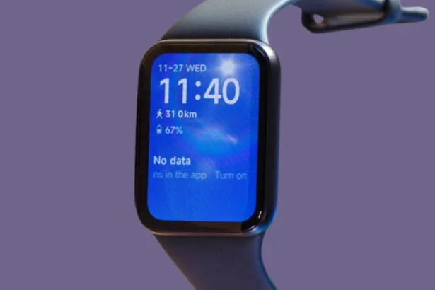 EaNMQHNo smart band 10 pro vazamento ceramica 2