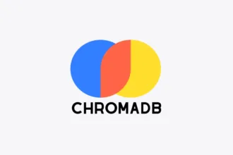 Logomarca do Chroma