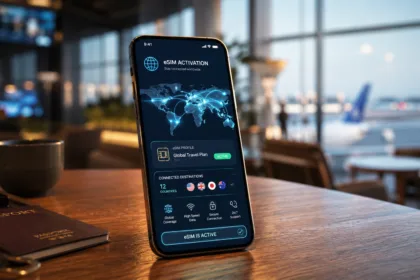 FsxSmrqU esim internacional turismo conectividade