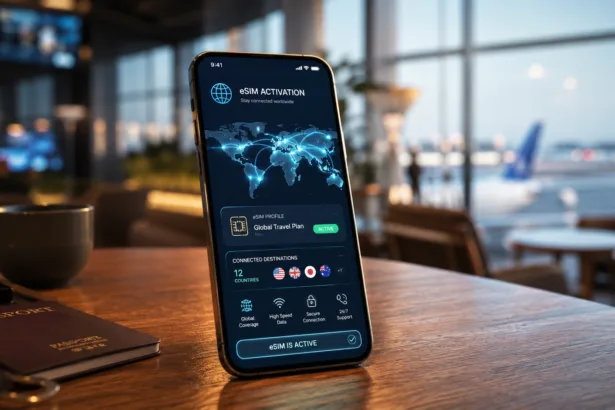 FsxSmrqU esim internacional turismo conectividade