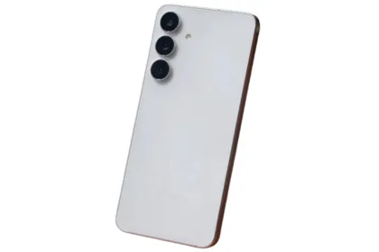 FxFrihWJ s26 fe exynos 2500 rumores 2