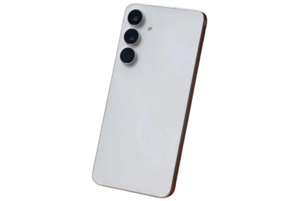 FxFrihWJ s26 fe exynos 2500 rumores 2
