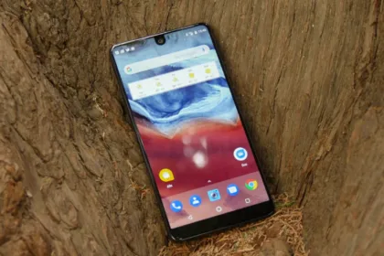 GYDNcAgk tela amoled bordas 035mm 240hz 2