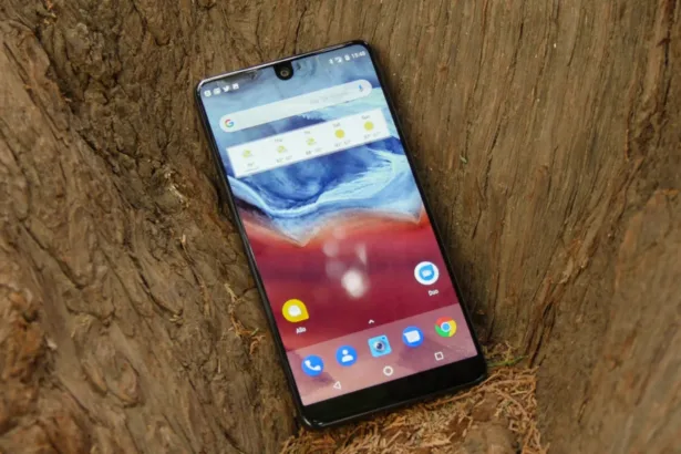 GYDNcAgk tela amoled bordas 035mm 240hz 2