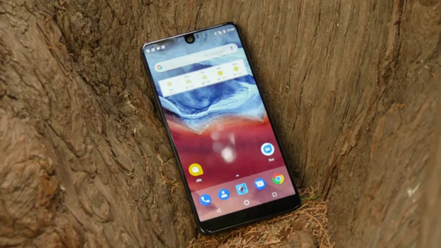 GYDNcAgk tela amoled bordas 035mm 240hz 2