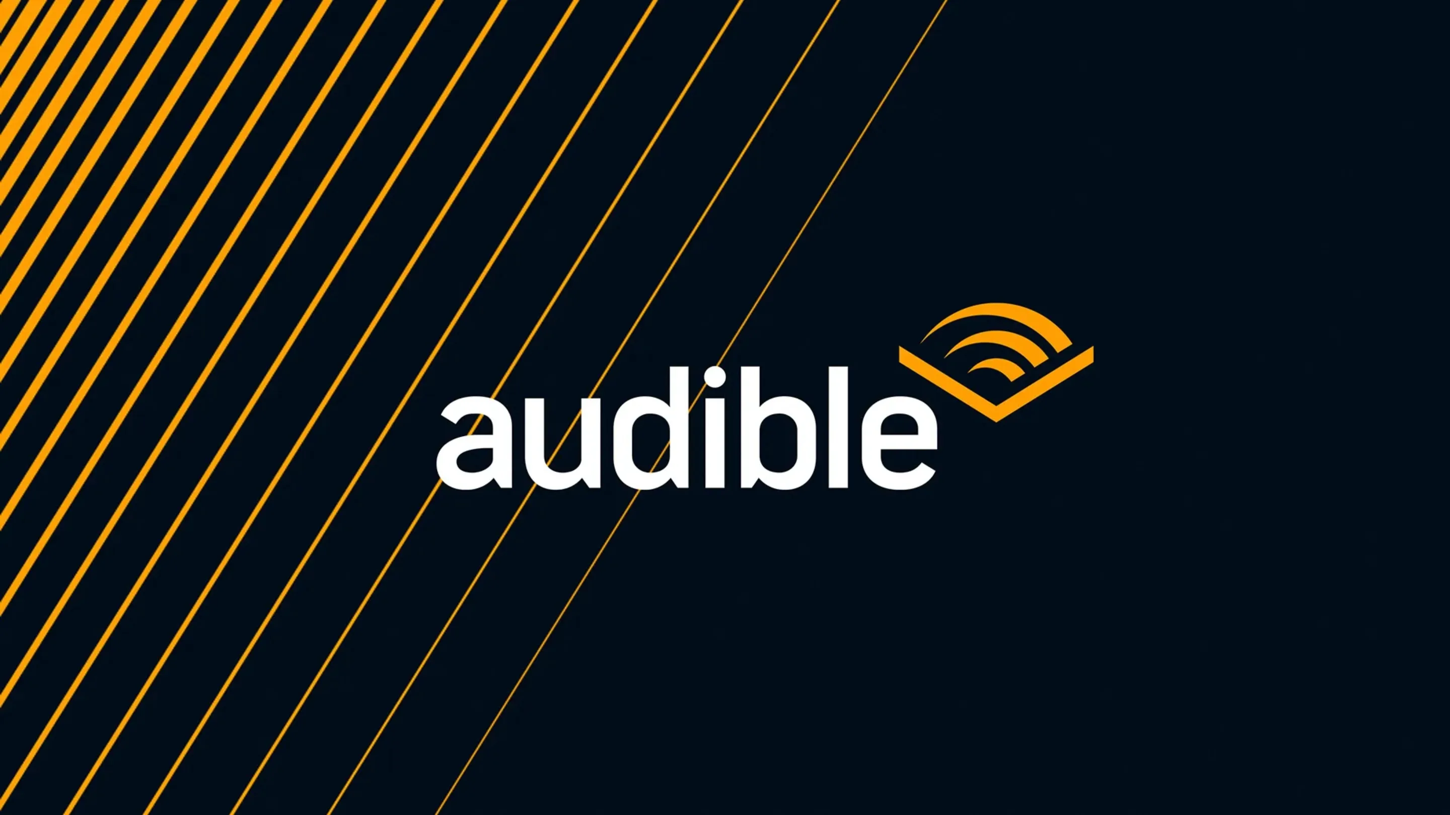 Gt9k4o4E bug audible android consumo dados 2