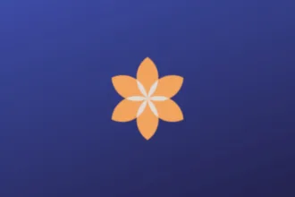 Imagem com a logomarca do Mimick