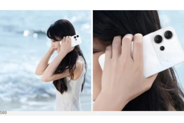 HM47vhIv vivo s60 camera 200mp vivo v80 2