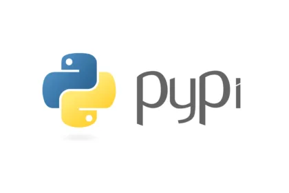 Hyz2odwr zichatbot pypi linux windows