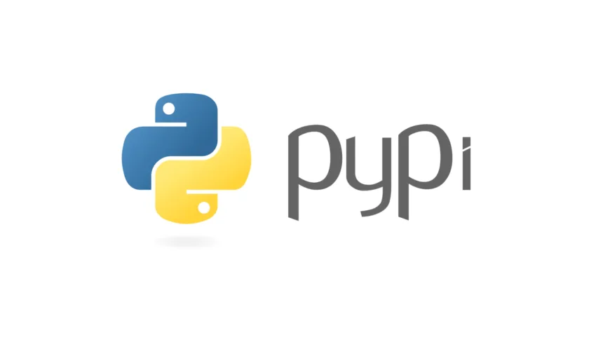 Hyz2odwr zichatbot pypi linux windows