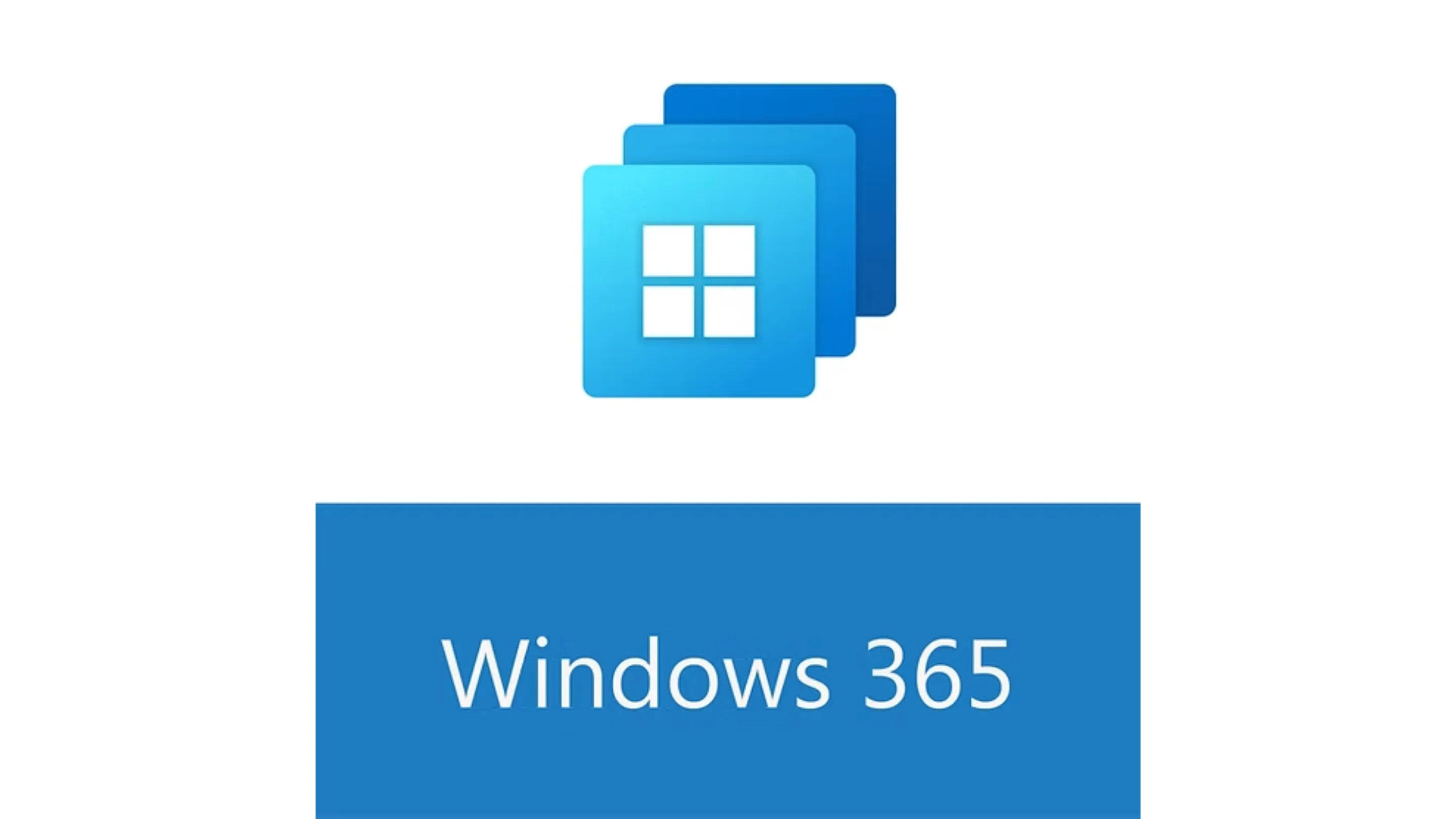 Windows 365 falha ao instalar Office automaticamente 2 ID9Gav8O 365 falha instalacao office wp1309017 2