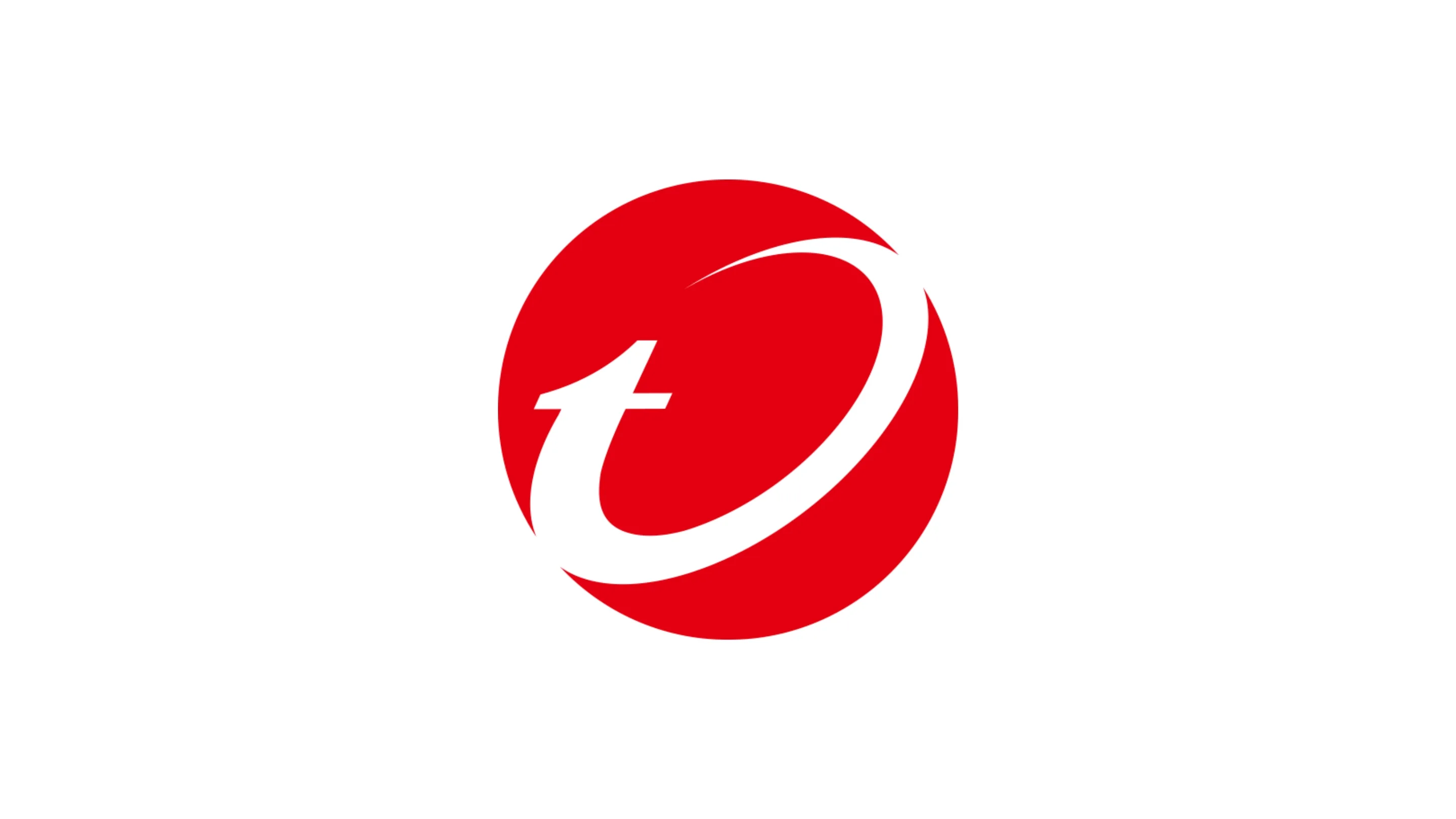 IkekAuZe trend micro apex one vulnerabilidade zero day 2