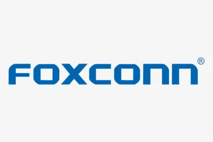 foxconn-ataque-ransomware-grupo-nitrogen